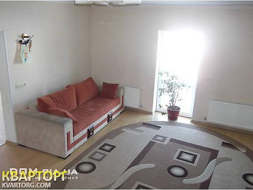 Sell house. Киевская обл., Хлебзавод — photo 3