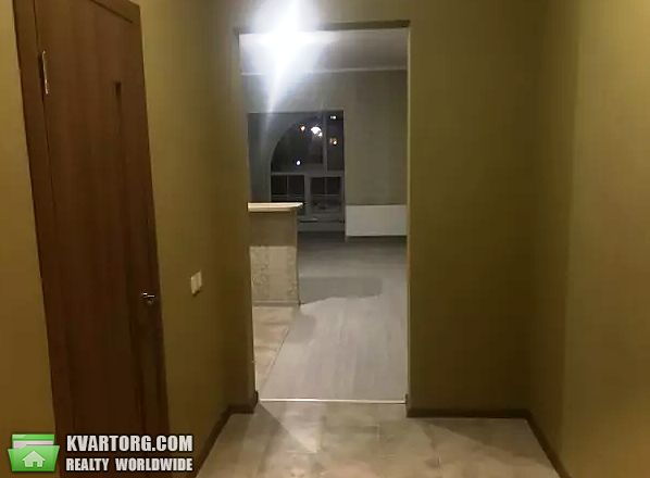 Sell 1-room apartment. Киев,  Трутенко — photo 6