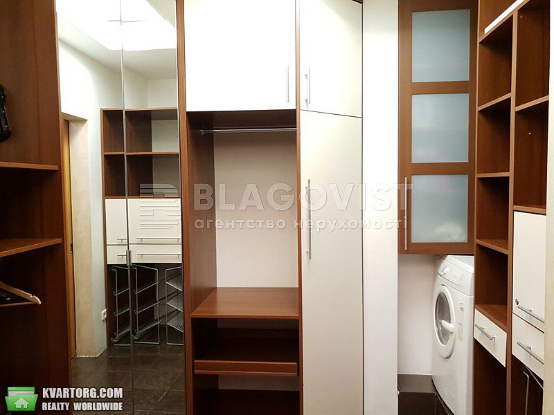 Rent out 3-room apartment. Киев,  Григоренко пр — photo 8
