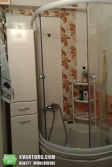 Sell 3-room apartment. Киев,  Гречко — photo 8
