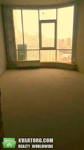 продам 5-комнатную квартиру. Киев,   Драгомирова - фото 3
