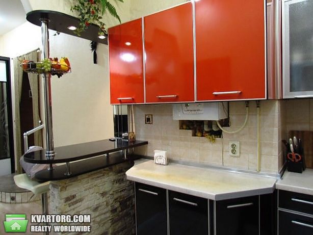 Rent out 1-room apartment. Харьков, м.Защитников Украины — photo 3