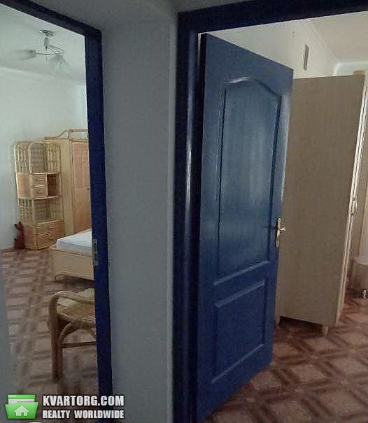 Sell house. Одесса, Каролино-Бугаз — photo 2