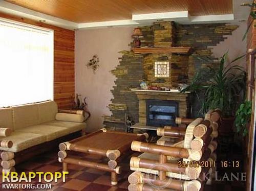 Rent out house. Киев, Мичурина — photo 9