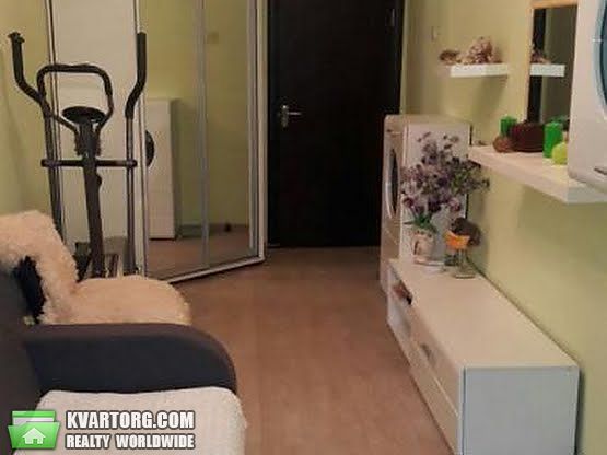 Sell 3-room apartment. Днепропетровск,  ул Янтарная — photo 1
