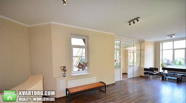 Sell 2-room apartment. Киев,  Оболонский пр — photo 4