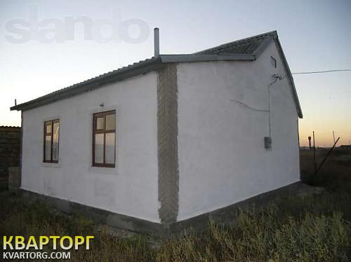 Sell house. Одесса, НОВАЯ — photo 1