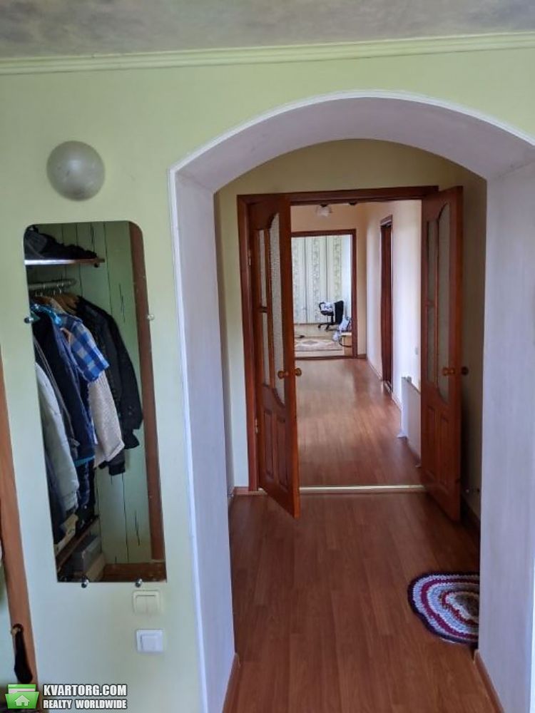 Sell house. Киевская обл., г.Узин — photo 10