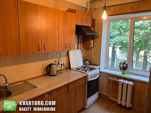Sell 2-room apartment. Киев, пр.,Мира — photo 8