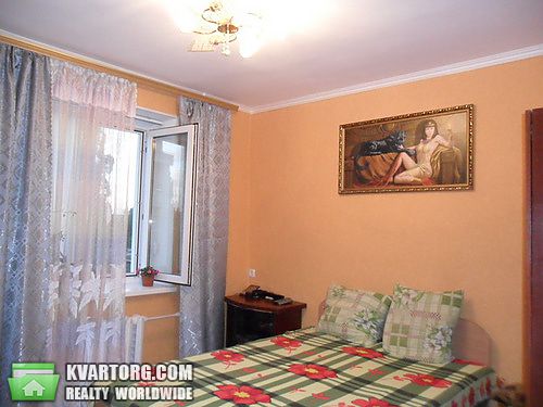 Sell 2-room apartment. Киев, Чудновского — photo 3