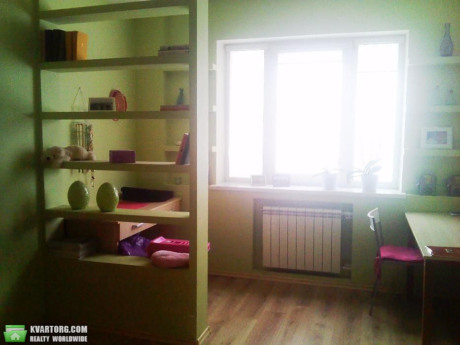 Sell 3-room apartment. Киев,  Николаева — photo 4