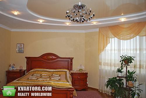Sell 3-room apartment. Киев,  Мишуги — photo 2