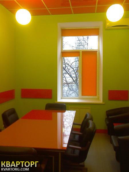 Rent out office. Киев,  Леси Украинки бул — photo 6