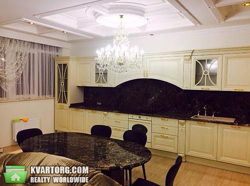Sell 3-room apartment. Киев, Драгомирова — photo 6