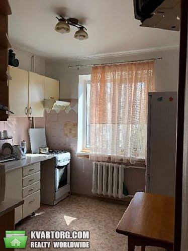 Sell 2-room apartment. Киев,  Касияна — photo 1