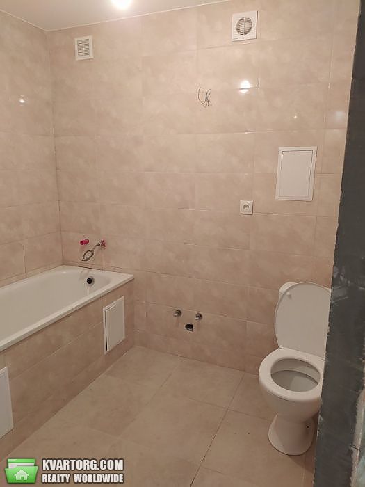 Sell 3-room apartment. Киев, Щербаковского Даниила — photo 6
