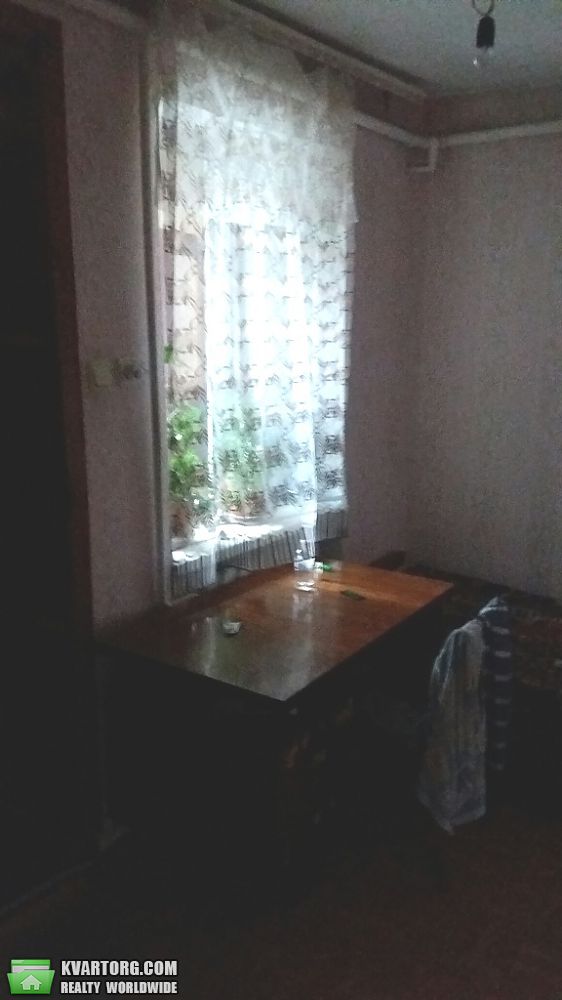 Sell house. Одесса, Кордонная — photo 5