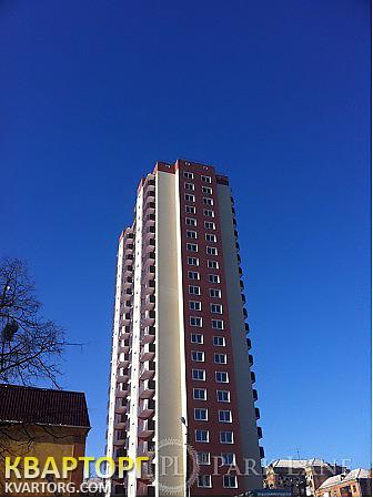 Sell 3-room apartment. Киев, Гарматная — photo 1