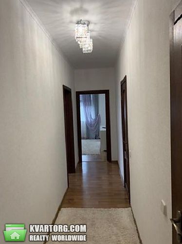 Sell 3-room apartment. Киев,  Саперно-Слободская — photo 6