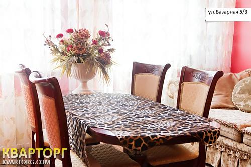 Rent out 2-room apartment. Одесса, базарная — photo 9