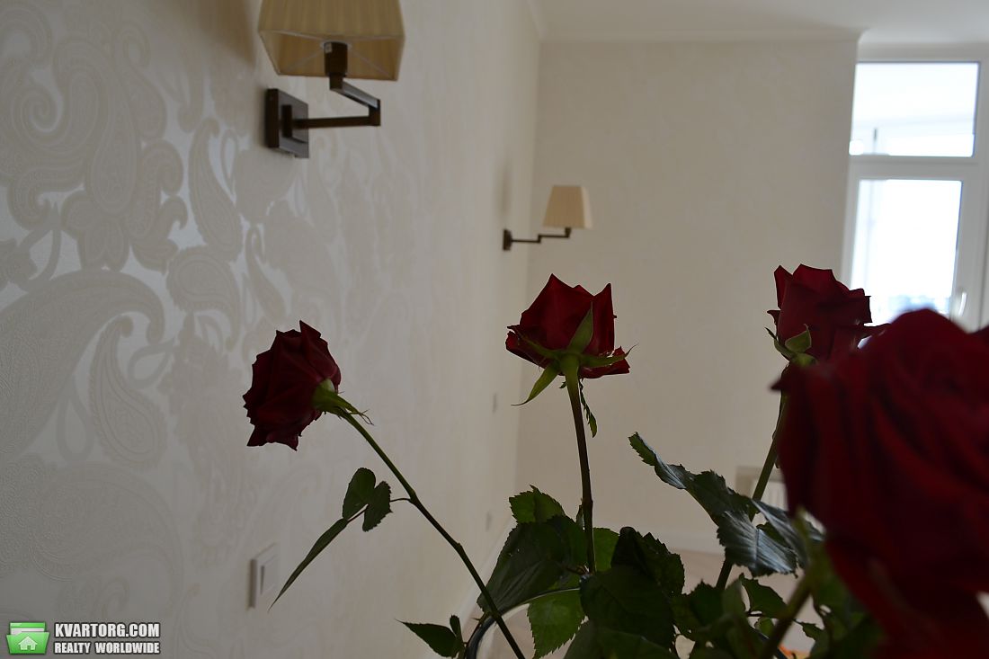 Sell 2-room apartment. Киев,  Ахматовой — photo 3