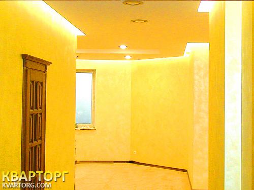 Sell 2-room apartment. Киев, Степана Руданского — photo 5
