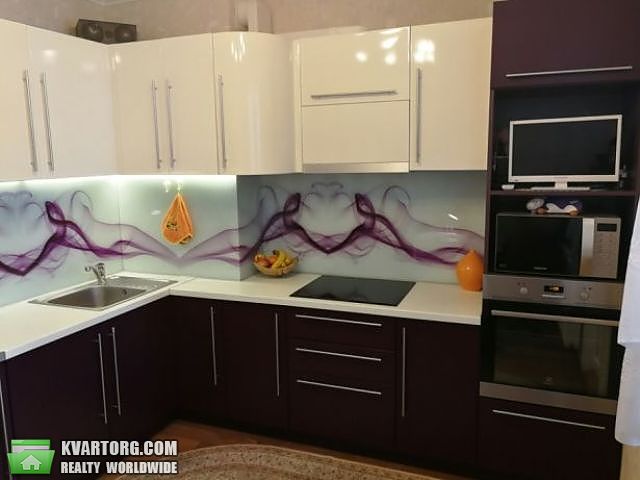Sell 1-room apartment. Киев,  Закревского — photo 2