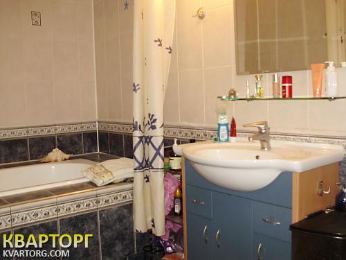 Sell house. Киевская обл., Жукова — photo 7