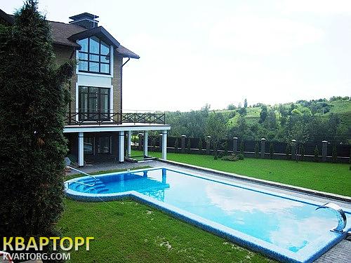 Rent out house. Киевская обл., Новообуховская трасса — photo 5