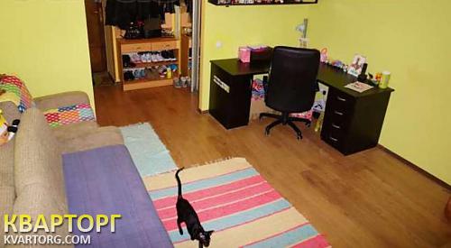 Rent out 2-room apartment. Одесса, Посмитного — photo 8