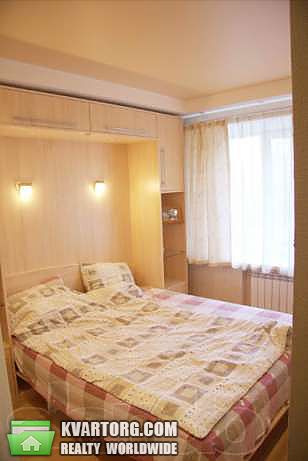 Sell 3-room apartment. Киев,  Лукьяновская — photo 8