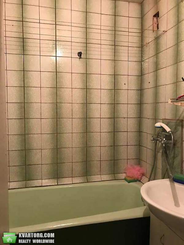 Sell 4-room apartment. Киев,  Российская — photo 8