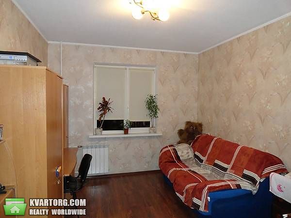 Sell 3-room apartment. Киев,  Милославская — photo 3