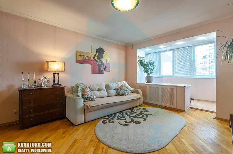Sell 2-room apartment. Киев, Боженка — photo 1