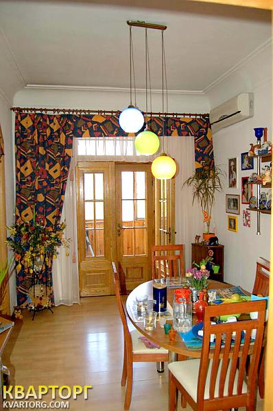 Sell 4-room apartment. Киев,  Пугачева — photo 3