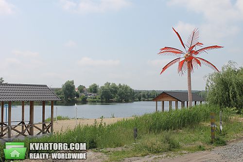 Sell house. Киев, Центральная — photo 1