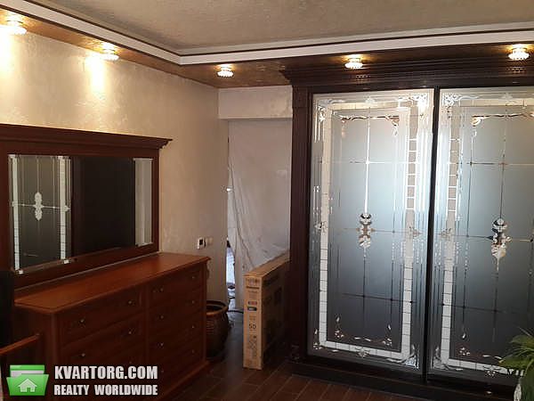 Sell 3-room apartment. Киев,  Островского — photo 9