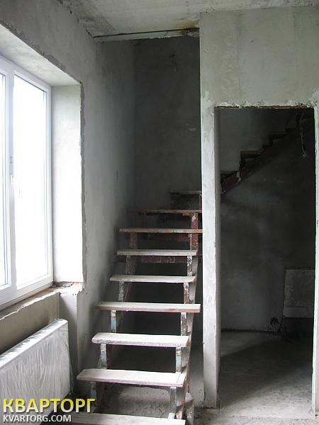 Sell house. Васильков, Массив — photo 8