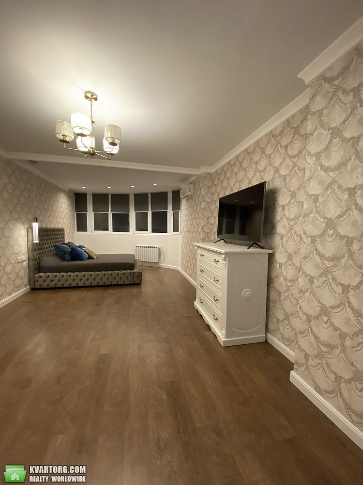 Sell 2-room apartment. Киев, Харьковское шоссе — photo 7