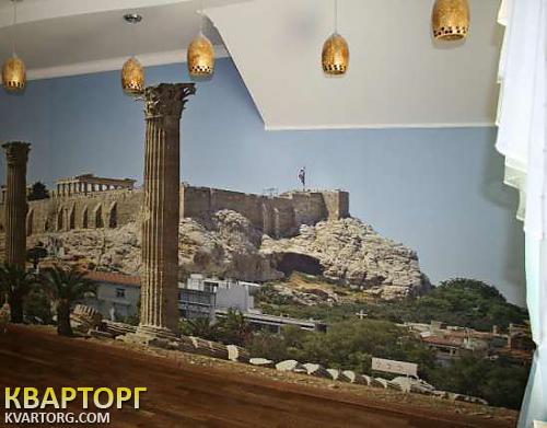 Sell house. Киевская обл., с.Вита-Почтовая — photo 6