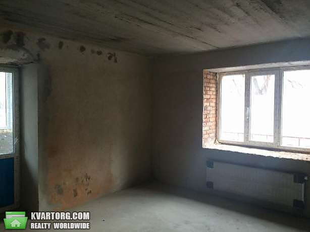 Sell 2-room apartment. Киев,  Попова — photo 1