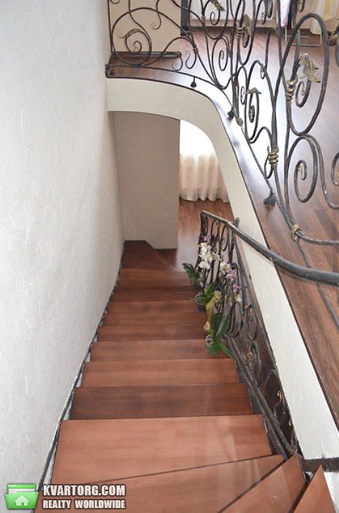 Sell 3-room apartment. Одесса, Нищинского — photo 9