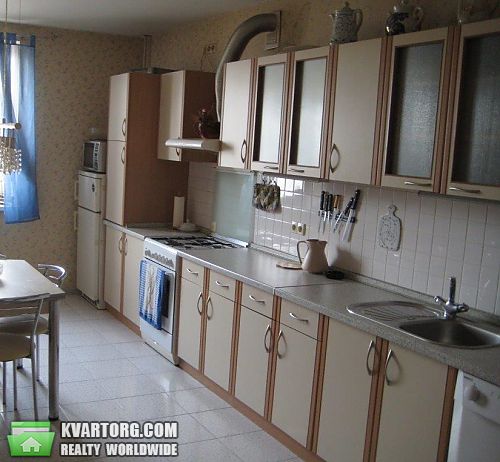 Sell 3-room apartment. Одесса, Старицкого — photo 8