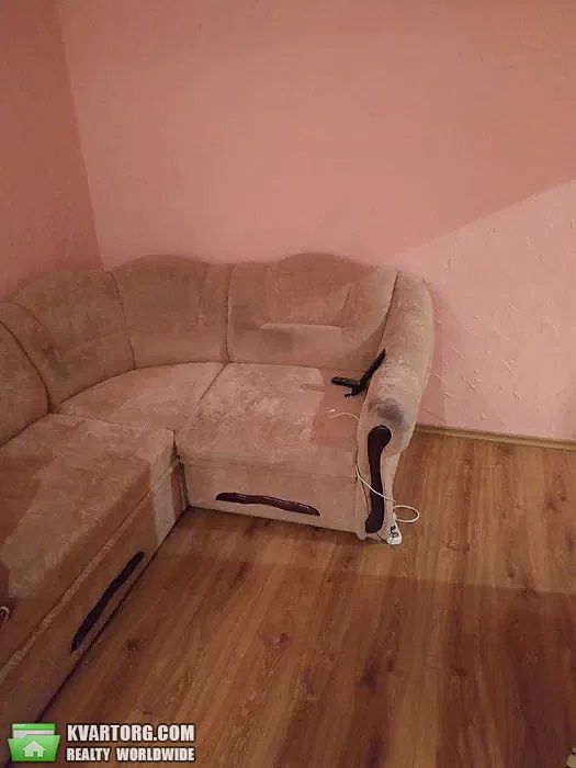 Sell 2-room apartment. Вышгород, Симоненко — photo 1