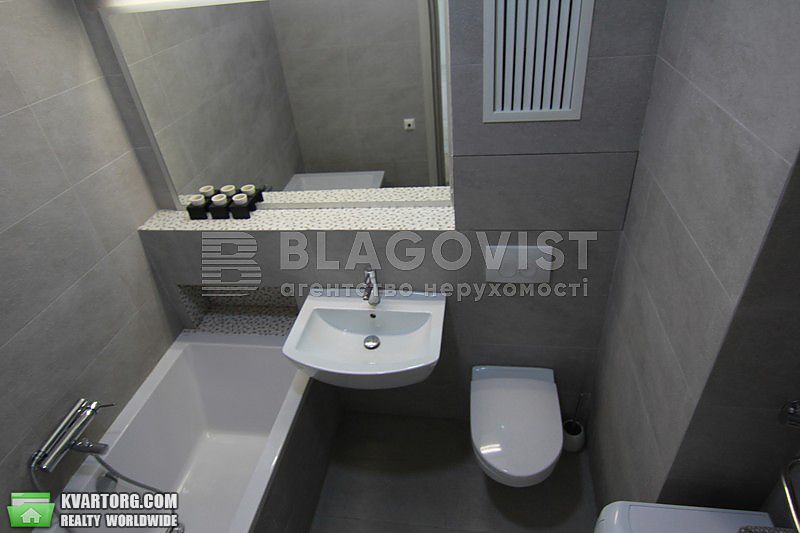 Sell 3-room apartment. Киев,  Мартиросяна — photo 6