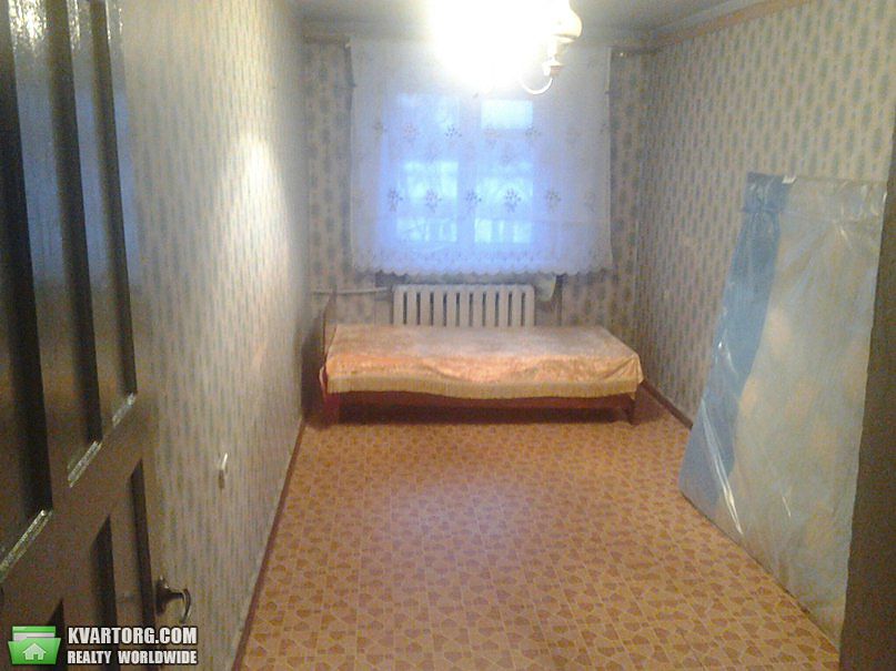 Sell 3-room apartment. Одесса, Одесская — photo 2