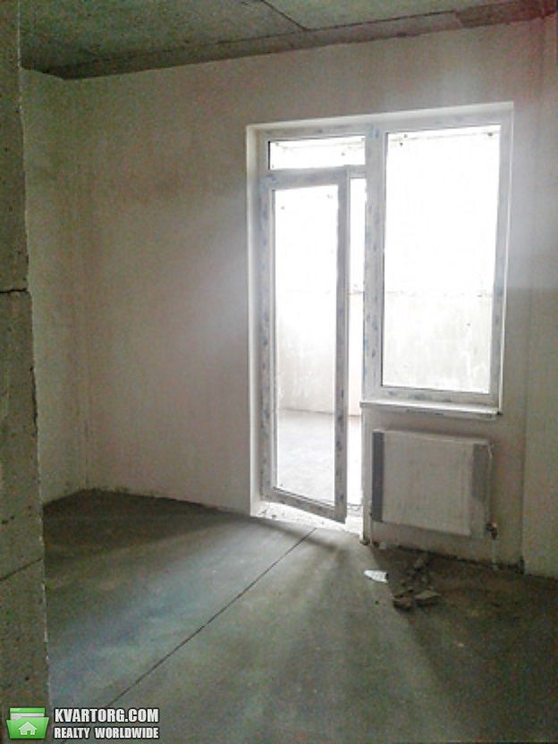 Sell 1-room apartment. Одесса, Левитана/Радужная — photo 2