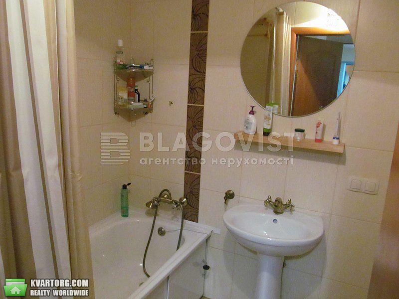 Rent out 1-room apartment. Киев,  Андреевский спуск — photo 5