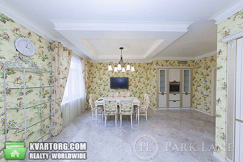 Sell 4-room apartment. Киев, Щекавицкая — photo 5