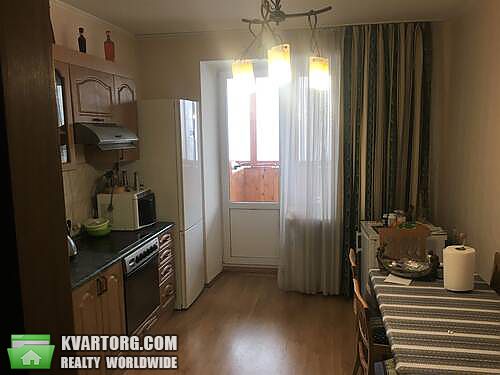 Sell 3-room apartment. Киев, Шептицкого — photo 2